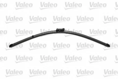 Щетка стеклоочистителя Valeo 574321