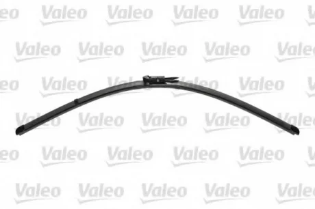 Комплект стеклоочистителей Valeo 574324