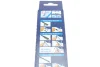 Комплект стеклоочистителей Valeo 574324 (фото 14)