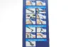 Комплект стеклоочистителей Valeo 574327 (фото 12)
