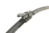 Комплект стеклоочистителей Valeo 574327 (фото 5)