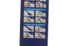 Комплект стеклоочистителей Valeo 574327 (фото 9)
