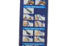 Комплект стеклоочистителей Valeo 574327 (фото 10)
