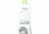 Щетка стеклоочистителя VALEO Valeo 574357 (фото 11)