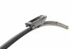 Щетка стеклоочистителя VALEO Valeo 574357 (фото 2)