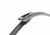 Щетка стеклоочистителя VALEO Valeo 574357 (фото 7)