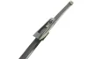 Щітка склоочисника Valeo 574653 (фото 7)