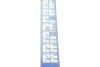 Комплект щіток склоочисника безкаркасних Silencio Flat 650/500 Valeo 574377 (фото 11)