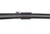 Комплект щіток склоочисника безкаркасних Silencio Flat 650/500 Valeo 574377 (фото 14)
