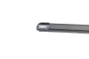 Комплект щіток склоочисника безкаркасних Silencio Flat 650/500 Valeo 574377 (фото 4)
