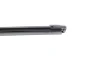 Комплект щіток склоочисника безкаркасних Silencio Flat 650/500 Valeo 574377 (фото 5)