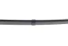 Комплект щіток склоочисника безкаркасних Silencio Flat 650/500 Valeo 574377 (фото 6)