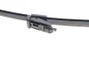 Комплект щіток склоочисника безкаркасних Silencio Flat 650/500 Valeo 574377 (фото 7)
