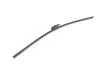 Комплект щіток склоочисника безкаркасних Silencio Flat 650/500 Valeo 574377 (фото 8)
