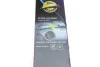 Комплект щіток склоочисника безкаркасних Silencio Flat 650/500 Valeo 574377 (фото 10)