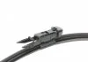 Щетка стеклоочистителя Valeo 574654 (фото 4)