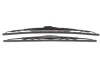 Комплект каркасных щеток стеклоочистителя. Silencio Performance Spoiler 530/47 Valeo 574290 (фото 1)