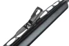 Комплект каркасных щеток стеклоочистителя. Silencio Performance Spoiler 530/47 Valeo 574290 (фото 4)