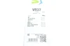 Комплект стеклоочистителей Valeo 574282 (фото 6)