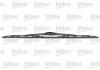 Щетка стеклоочистителя Valeo 574275 (фото 1)