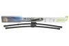 Щетка стеклоочистителя VALEO Valeo 574382 (фото 2)