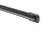 Щетка стеклоочистителя VALEO Valeo 574382 (фото 3)