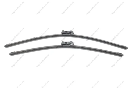 Щетка стеклоочистителя VALEO Valeo 574382
