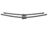 Щетка стеклоочистителя VALEO Valeo 574382 (фото 6)