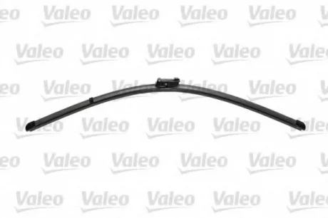 Щетка стеклоочистителя Valeo 574385