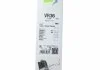 Щетка стеклоочистителя Valeo 574281 (фото 4)