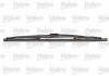 Щітка склоочисника Valeo 574107