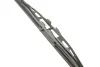 Щетка стеклоочистителя Valeo 574107 (фото 2)