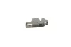 Щетка стеклоочистителя Valeo 574107 (фото 5)