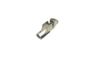 Щетка стеклоочистителя Valeo 574107 (фото 6)