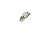 Щетка стеклоочистителя Valeo 574107 (фото 7)
