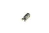 Щетка стеклоочистителя Valeo 574107 (фото 8)