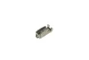 Щетка стеклоочистителя Valeo 574107 (фото 9)