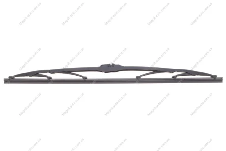 Щітка склоочисника Valeo 574114