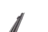 Щітка склоочисника Valeo 574106 (фото 4)