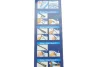Щетка стеклоочистителя Valeo 574394 (фото 12)