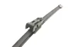 Щетка стеклоочистителя Valeo 574394 (фото 2)