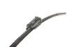 Щетка стеклоочистителя Valeo 574394 (фото 6)