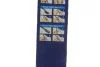 Щетка стеклоочистителя Valeo 574394 (фото 9)
