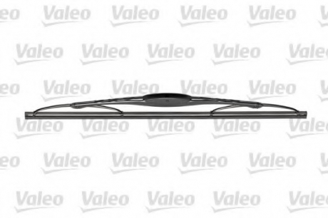 Щетка стеклоочистителя Valeo 574147