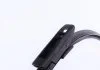 Щетка стеклоочистителя Valeo 574684 (фото 3)