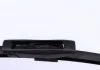 Щетка стеклоочистителя Valeo 574684 (фото 4)