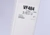 Щетка стеклоочистителя Valeo 574684 (фото 6)