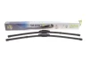 Комплект щіток склоочисника безкаркасних. Silencio Flat 550/550 Valeo 574466 (фото 2)