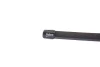 Комплект щіток склоочисника безкаркасних. Silencio Flat 550/550 Valeo 574466 (фото 3)