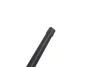 Комплект щіток склоочисника безкаркасних. Silencio Flat 550/550 Valeo 574466 (фото 4)